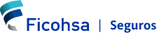 Logo Demo