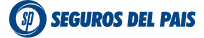 Logo Demo