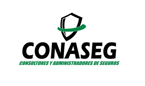 Odoo • Imagen y texto